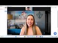 Amanda Pruitt mom of 3 & Reseller Interview
