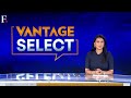 LIVE Flydubai Hijack Scare: Israel Ambassador on Indian Pilot’s Courage | Vantage Select