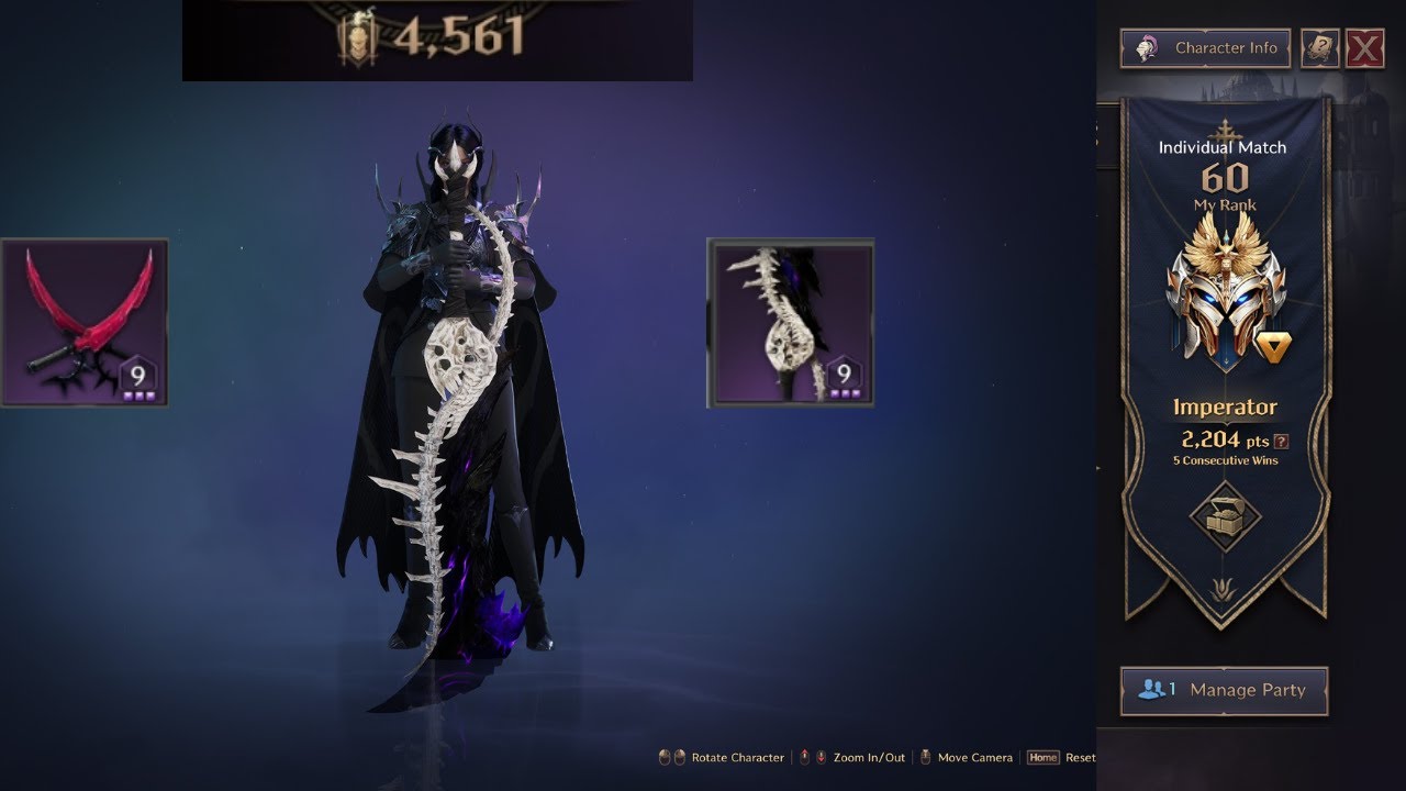 TEVENT GREATSWORD PVP | GS DAGGER RAVAGER MONTAGE | TOP 100 ARENA | RAGE GS/DAG | THRONE AND LIBERTY