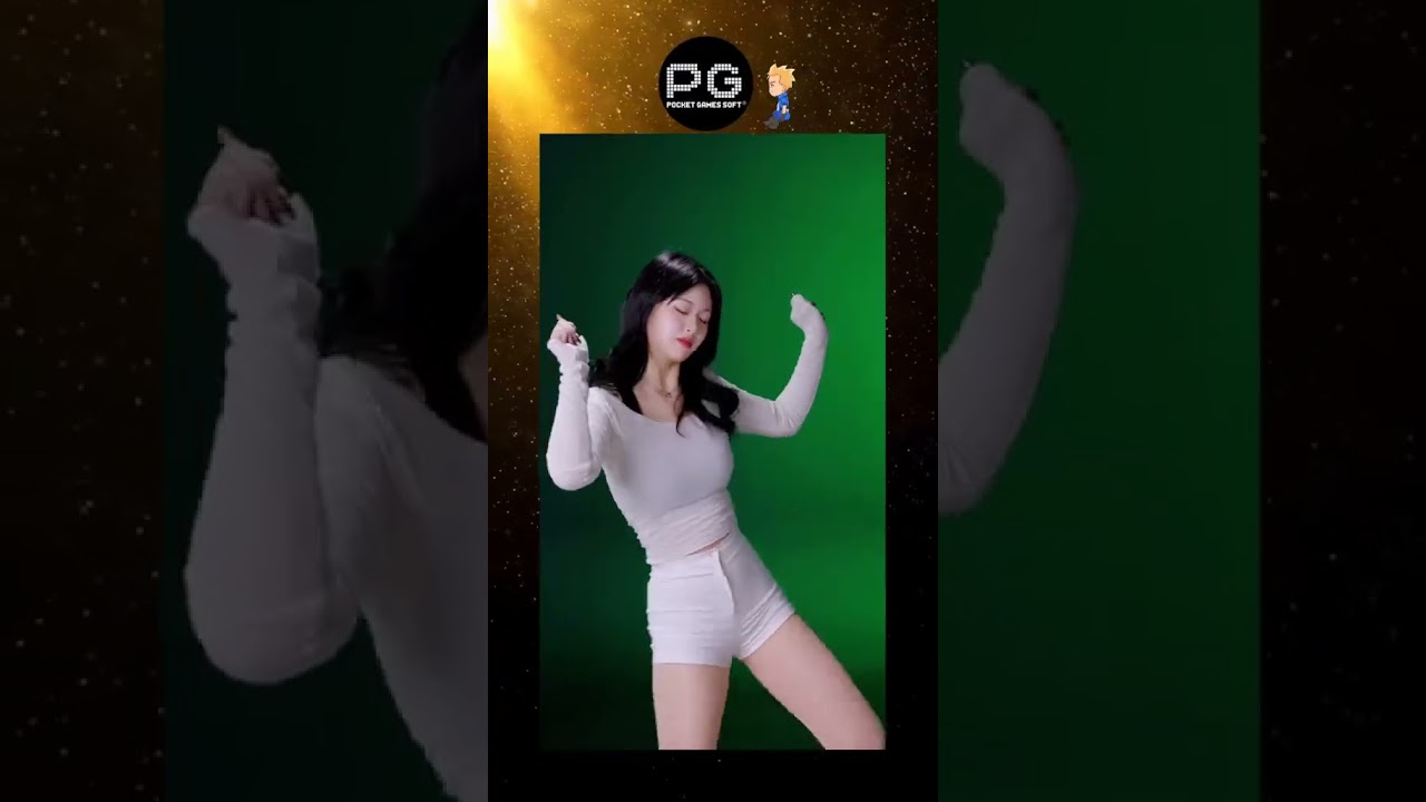 on bet at khiêu vũ làm tôi hạnh phúc ViệtNam fyp pgsoft