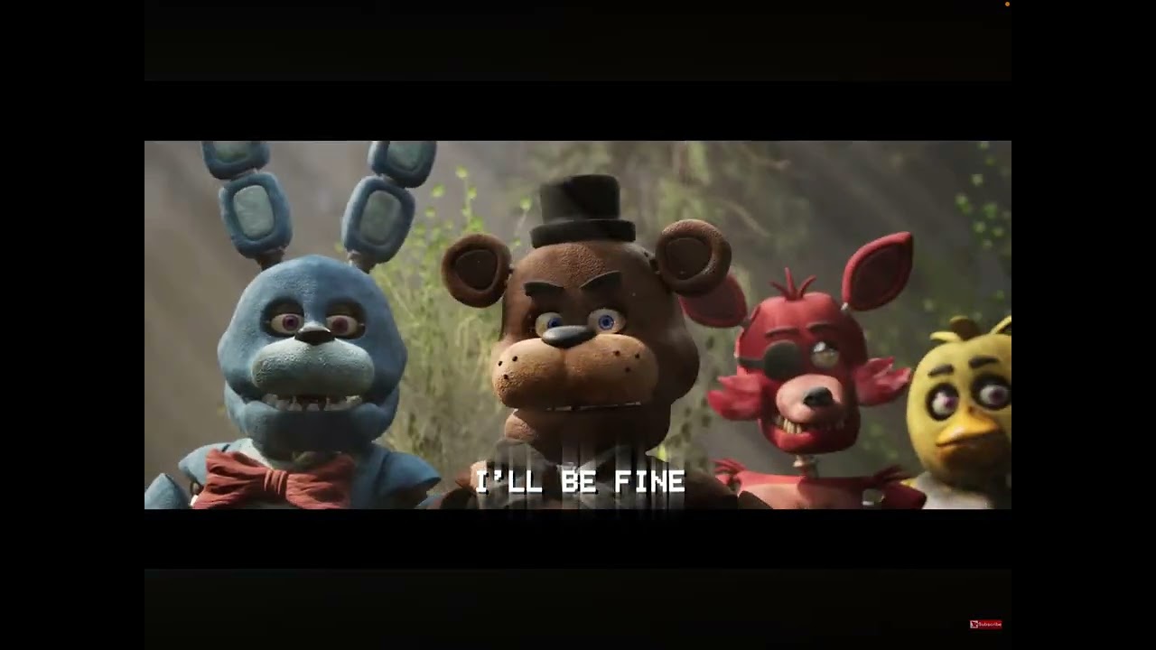 reacting to stuckinside credit to @CG5 and @BlackGryph0n 