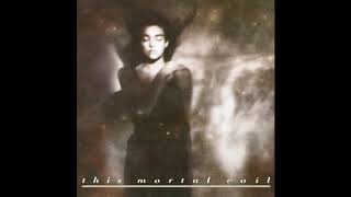 This Mortal Coil - Fyt - HQ