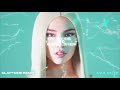 Ava Max - My Head & My Heart (Claptone Remix) [Official Audio]