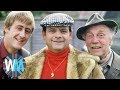 Only Fools And Horses