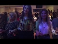 Ассирийцы.Духрана д Мар Шалыта.Assyrians.Dukhrana d Mar Shalita.01/10/2018