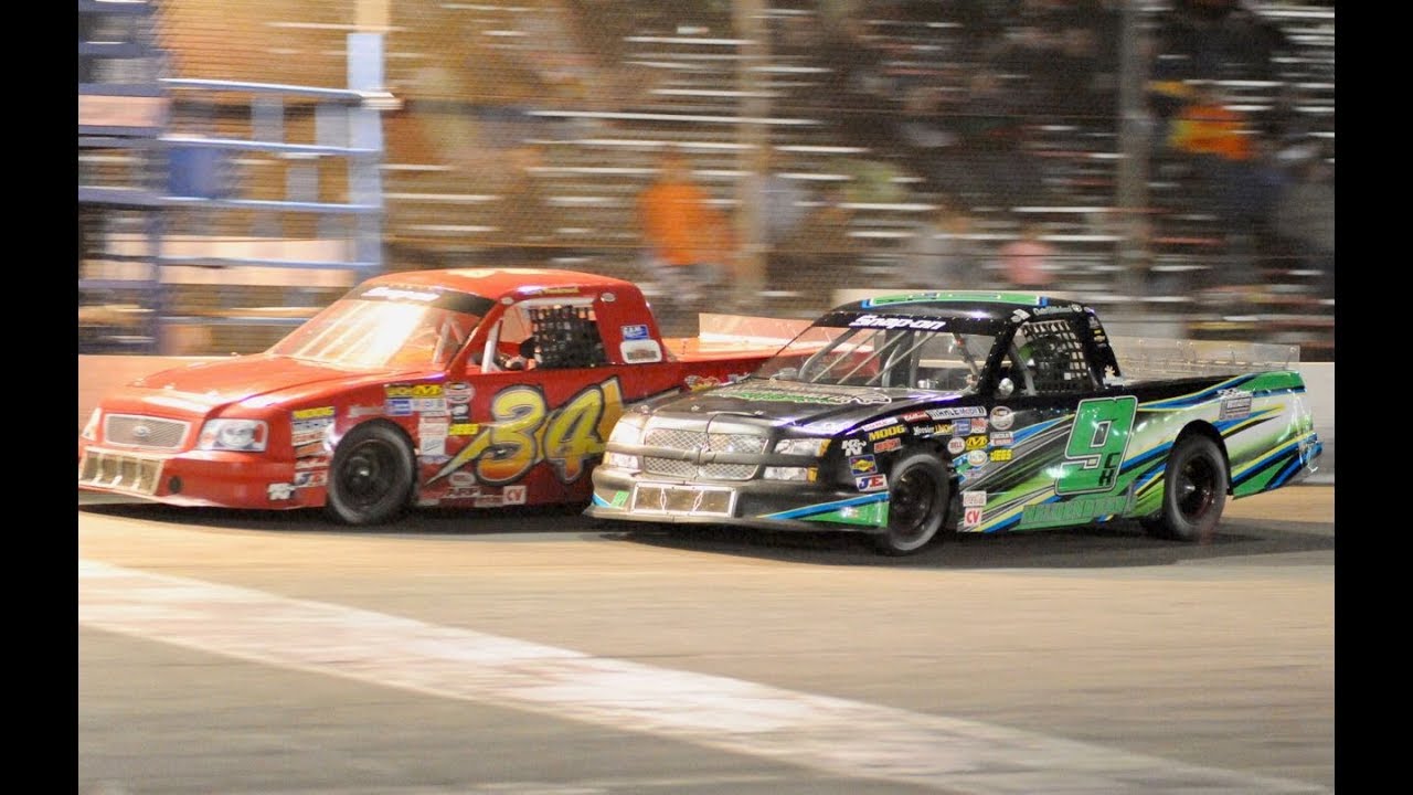 Pro Trucks Colorado National Speedway 9 16 17 YouTube pro-trucks-colorado-national-speedway-9-16-17-youtube