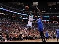 CP3, Collison Spark Clippers' Furious