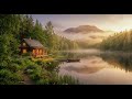 Piano & Saxophone Serenity ✨ Peaceful Music for Relaxing, Sleeping, and Healing