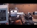 Video Image