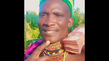 Chapa Ya Ng Ombe Nahela Msanii Anaye Iongoza Lufiji Kihela 