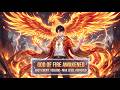 My Skill Was Rated ZERO Stars. So I Cast It 100,000 Times.—Weakest Mage → God of Fire.