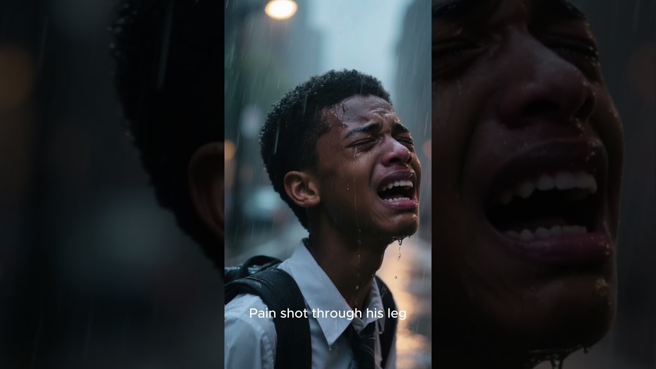 Prize of disobedience 