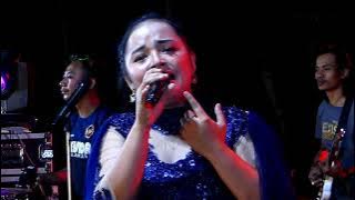 BADAI NINDA FAHREZA - OM NEVADA MUSIC PAPASAN JROTO