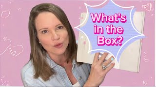 Unboxing &amp; G1veaway Winners Announced!!!