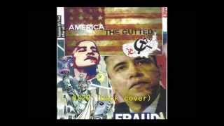 Repentance Revolution Pt2E (Prophecy)