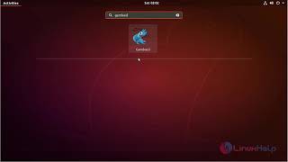 How to install Gambas 3.10.90 on Ubuntu 18.04