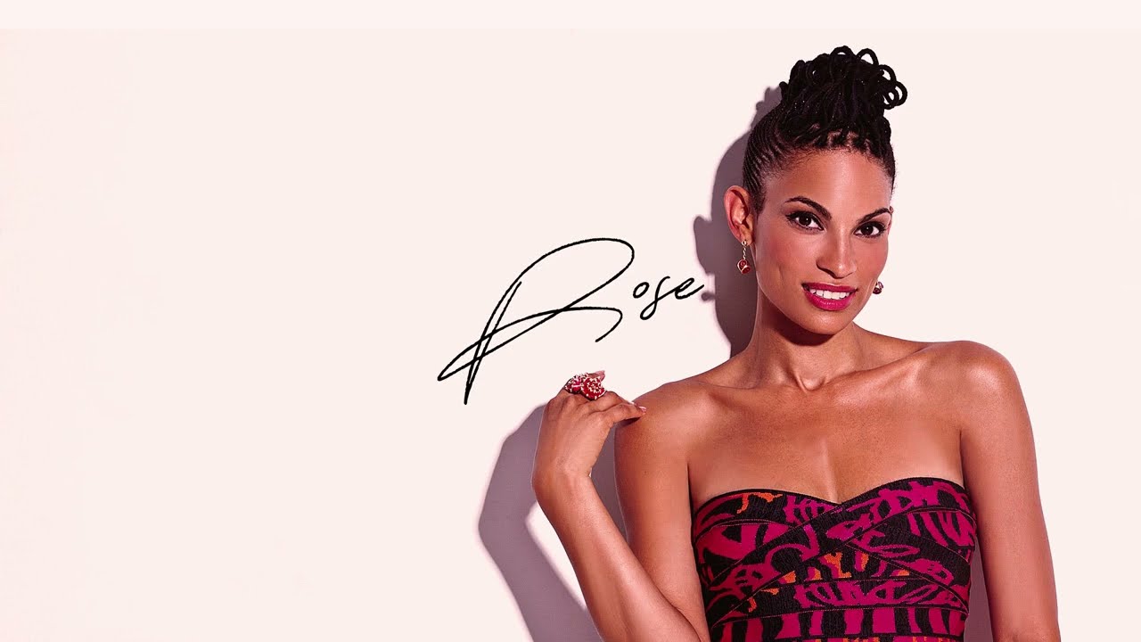 GOAPELE - CLOSER (NOVEMBER ROSE AMAPIANO REMIX)