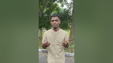 EPI Argumentative Speech Preparation Video by PAVITRAN RAJENDARAN