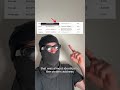 You Won't Believe How $73M Vanished in This Crypto Scam!