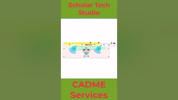 #solidworkstutorialsforbegineers#solidworks#solidworks3d  #3ddesign #cadmodeling#automobile #machine