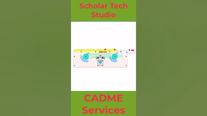 #solidworkstutorialsforbegineers#solidworks#solidworks3d  #3ddesign #cadmodeling#automobile #machine