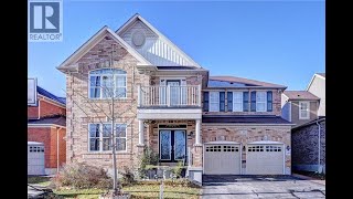 43 APPLE Drive Unit# BASEMENT UNIT | Cambridge Real Estate