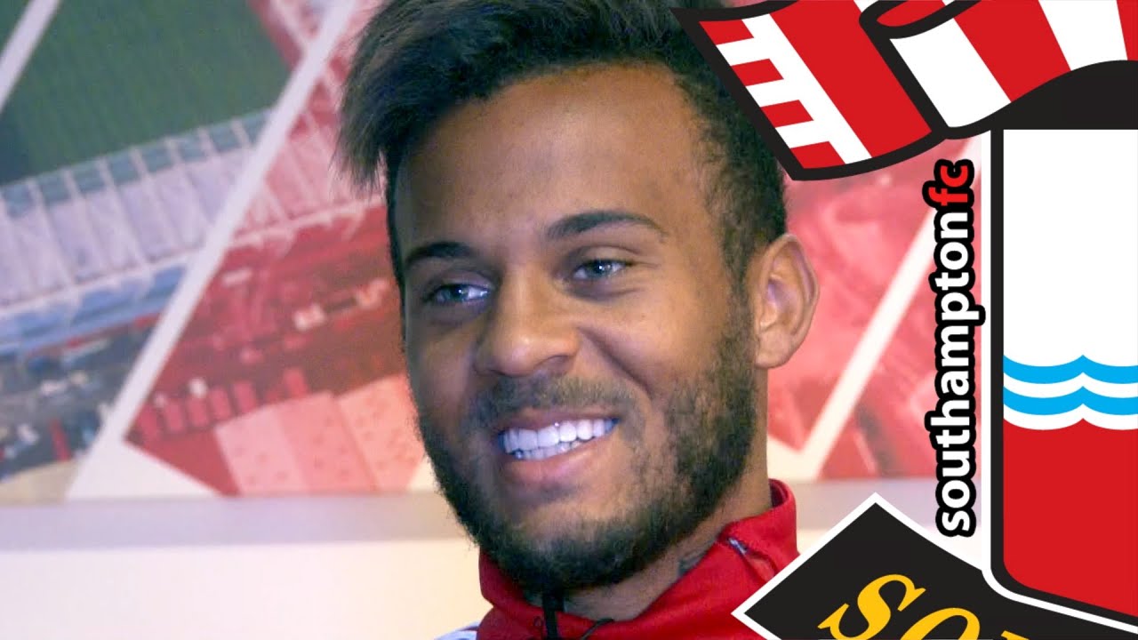 Bertrand on return to fitness and Chelsea trip football score