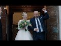 Dicte Sæson 3 | Trailer