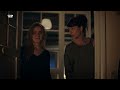 Dicte Sæson 3 | Trailer