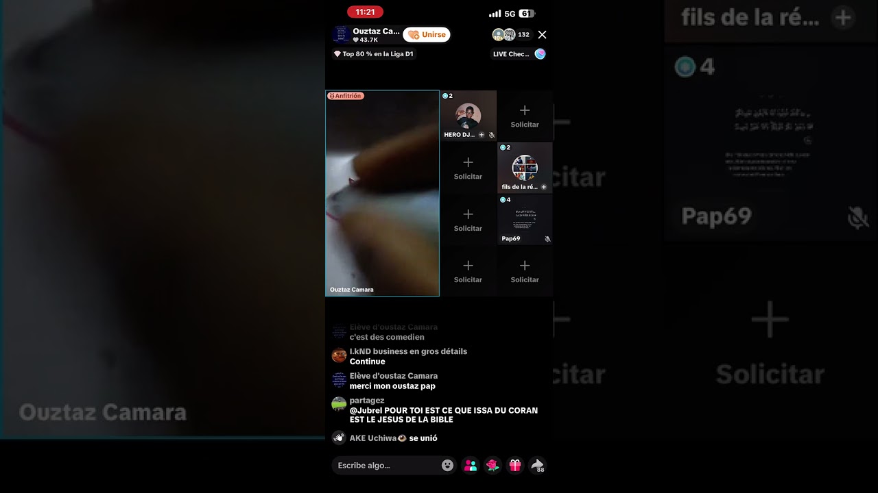 23 de diciembre de 2025