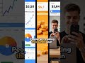 Top 3 AI Tools That Make Money 💸 #shorts #ai #makemoney ai tools, ai, #money, #earning, #online,
