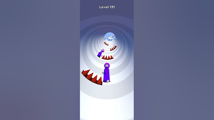 Skate Master Level 131 #shortvideo #games #1000subscribers