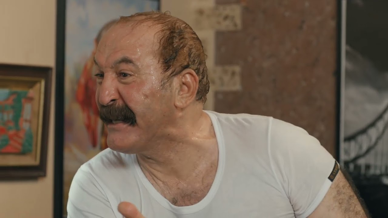 لنبني جيل واعي بالتعليم  - حملة العودة الى التعليم