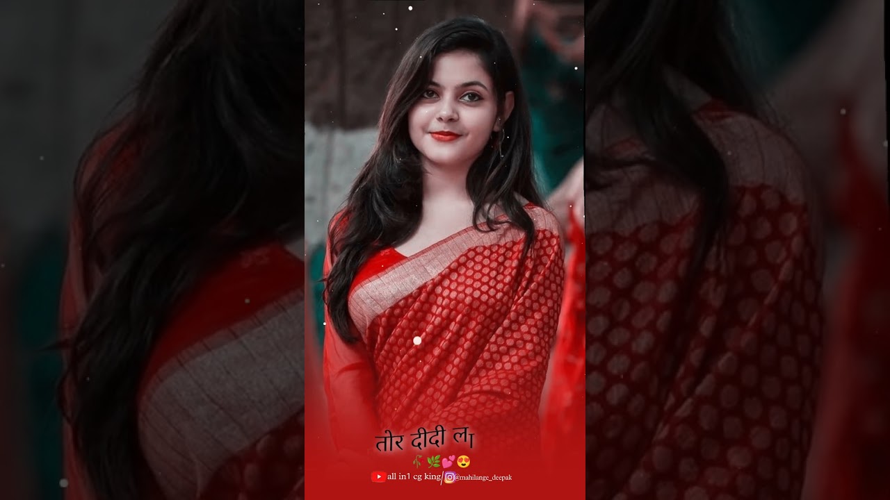 sari kerabari ma aabe||appy raja|| new cg rap status