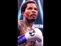 Gervonta Davis vs. Ryan Garcia Should Be The Spark That Shows Deals Can Be Done | Morning Kombat
