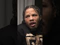 Gervonta Davis vs. Ryan Garcia Should Be The Spark That Shows Deals Can Be Done | Morning Kombat