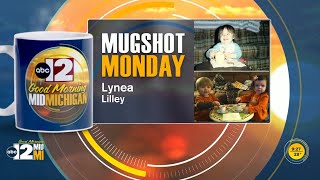 Mugshot Monday Winner!