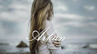I Can Be Somebody - Deorro feat. Erin McCarley by Arkan