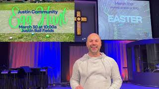 FBCJ Easter Invite 2024