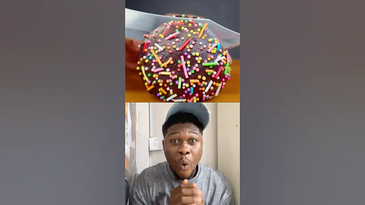 I failed 😞 did you win? This Looks Simple. But Wait for the Twist! #shorts #roblox #fortnite #games