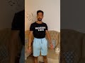 ١٩ أكتوبر ٢٠٢١ 