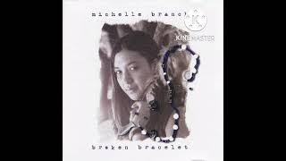 11. Sweet Misery (Acoustic Version) (Bonus Track) - Michelle Branch