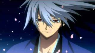 Nurarihyon No Mago Soundtrack - Youen naru