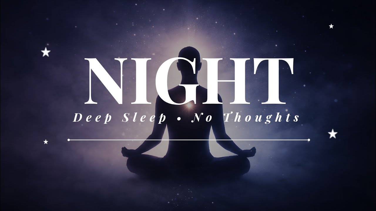 Close Your Eyes 🌿 | Instant Calm in 30 Seconds #meditationmusic #meditation #shorts #viral