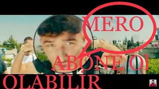 MERO - OLABİLİR VİDEO #Adana