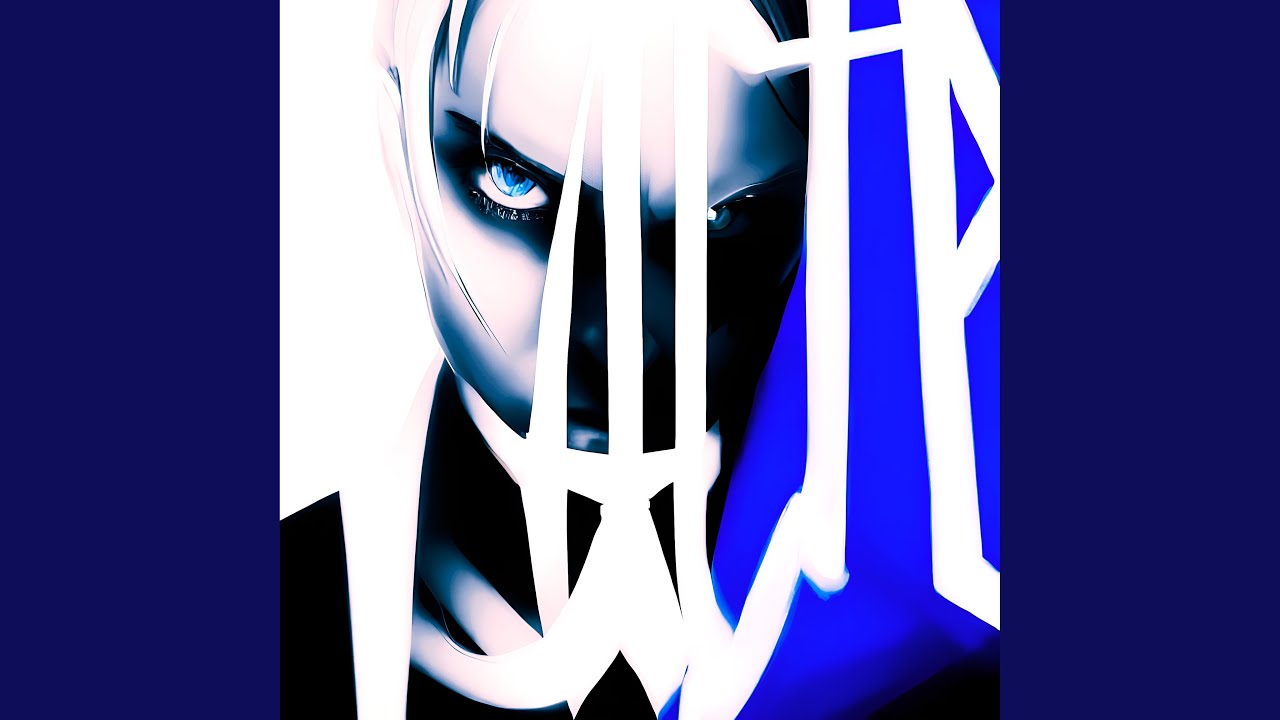 Watch AGULTA (super slowed) on YouTube Watch AGULTA (super slowed) on YouTube