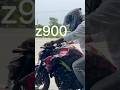 kawasaki z900 in Howly, barpeta #z900 #kawasaki #exhaust #exhaustsound #howly