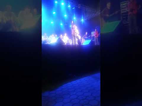 Sonho de catarem com Daniel e Samuel