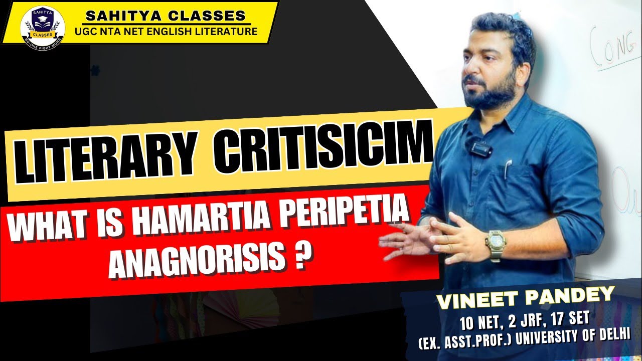 what-is-tragedy-in-literary-criticism-the-key-facts-lecture-by-10