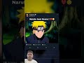 Naruto best scene ❤️😀 #naruto #anime #narutoshippuden #uchiha #trending #vairal #narutoedit